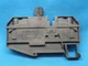 Phoenix Contact ZFK6-DREHSI ZFK6DREHSI Terminal Block