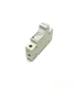 SIEMENS SINGLE POLE FUSE HOLDER  32 AMP 690 VAC