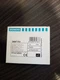 New Siemens 3NW7 014  1P, 32A