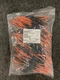 LITTELFUSE  ATO Inline Fuse Holder 32V 30 A In Line Pack of 100 FHAC0002ZXJ