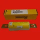 Bussmann LPJ-90SP Low-Peak Dual-Element Class J Fuse