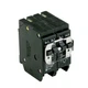 Eaton BR 2-30 Amp 2 Pole BQC (Common Trip) Quad Circuit Breaker