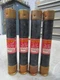 💥4) FUSETRON DUAL ELEMENT TIME DELAY FUSE 600 VAC FRS-R-20 LOT OF 4
