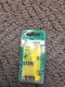 (QTY 25) Littelfuse AGC10BP 10-Amp AGC Fast-Acting Glass Tube Automotive Fuse