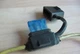 APR ATC ATO Weatherproof Inline In-Line Blade Fuse Holder Socket 16AWG #M271U