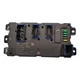 BMW REM Body Control Module F20 F21 1 SERIES 61359293309