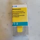 Bussmann BP/FT-3-RP Fuse Tester And Puller Tool