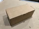 NEW in Box (3) ALLEN BRADLEY 1492-FB2J60-L 2 pole 600v 60a din mount fuse holder