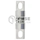 10PCS New Eaton Bussmann FWH-50B 50A 500V Fast Acting Fuse