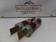 Bussmann FRS 175 600V 175A Fusetron Dual Element Time Delay Fuse Lot of 2