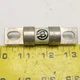 Bussmann FWH-50B 50A 500V High Speed Semiconductor Fuse