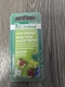 Littelfuse 00940506ZP 00940506 Zp   00940506 Zp Series