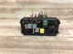 MERCEDES BENZ OEM W207 W212 E350 E550 FRONT SAM FUSE BOX BLOCK 2010-2013 5