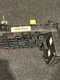 98-05 Mercedes W163 ML320 ML55 AMG Main Fuse Box Relay Control Module OEM