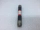 Littelfuse FLSR-15 15 Amp 600V Time Delay Dual Element Class RK5 Fuse