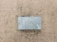 JEEP GRAND CHEROKEE SRT 2014 OEM INTEGRATED POWER CONTROL MODULE FUSE BOX