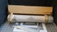 Westinghouse Type CLE-1 Fuse 125E Amp 4.8KV 310C095G16