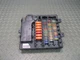 03-08 BMW E85 Z4 DASH FUSE RELAY BOX MODULE 6978265 OEM