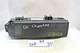 2000-2004 Jeep Grand Cherokee Fuse Box Relay Unit 56050456AC Module 321 2K8-B3