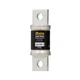Bussmann JJS-200 JJS200 200A 600Vac JJS Limitron TRON Class T FAST ACTING Fuse