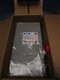 Eaton 30A 2 Pole Fusible Ser A Type 1 Indoor Heavy Duty Safety Switch DH221FGK