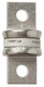 Bussmann JJN-300 300A 300VAC Fuse (Pack of 1)