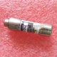1pcs NEW Bussmann FNQ-R-25 FNQR25 FNQ-R 25A 600Vac Fuses TIME DELAY Fuse