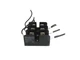FERRAZ SHAWMUT 60308J 600V 30A UNMP