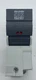 Allen-Bradley 1492-FB1J60-L 1-Pole Fuse Holder, 600V 60Amp, Class J Fuses 