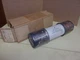 Westinghouse Type CLE-1 Fuse , 310C095G08