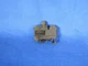 Phoenix Contact UK10-DREHSI Fuse holder