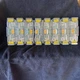 Bussmann CVRI-J- 60100M Fuse Cover Assembly 600V 100Amp
