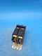 General Electric GE THQC2180WL 2 Pole 80 Amp  Feed Through THQC Circuit Breaker