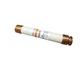 Ferraz Shawmut TRS20R Fuse &ndash; 20A | 600V | Tri‑Onic | Dual‑Element Pack of 3