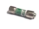 1 EACH FNQ-R-25 BUSS BUSSMANN FUSE TIME DELAY CLASS CC 600 VAC 