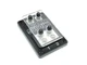 Steve Meade SMD 2 Spot Dual XL ANL Fuse Holder Heavy Duty Distribution Block Car