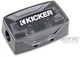 Kicker FHD Dual Fuse Holder - Sonic Electronix