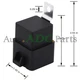 12V 48788 483013 Relay Switch for Scag SMST-72A SMT-52A SMT-61A SMTC-40 SMTC-48A