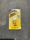 Cooper Bussman Buss Fuses BP/FLF-60
