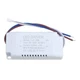 LED Driver Power Supply Dedicated For Spotlight Accessories 12 Volt Power Supply