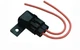 12671 Seachoice watertight Fuse holder #12671/F3