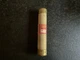 Cooper Bussmann Buss Fusetron FRS-35 FRS25 Fuses 35A 600V