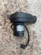 94-05 Mercedes W163 ML430 SL600 ML500 ML55 AMG Fuse Box Blower Cooling Fan OEM