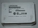 New Box of 6 Littelfuse L60030C-3SQ 600V 30A Class CC Fuse Block Blocks 3 Pole