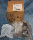 AB/Allen Bradley 1494F-R633 Fuse Block Adapter Plate Kit, 600V 30A