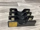 BUSS Bussmann 1B0032 3 POLE Fuse Holder 600V 30A #107K61*CO