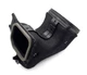 NEW MERCEDES-BENZ SPRINTER W907 VENTILATION INTAKE BOX LHD A9108307900 OEM
