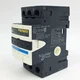 Telemecanique TeSys Fuse Holder LS1D30 027308 Class CC
