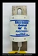 Ferraz Shawmut A50QS600-4 Fuse 600A/500VAC-500VDC - Shelf Surplus