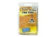 FUSE-FMX-20 AMP WIRTHCO 24920  Expedited Shipping! 